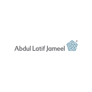Abdul Latif Jameel Energy