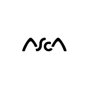 ASCA