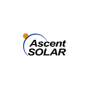 Ascent Solar Technologies