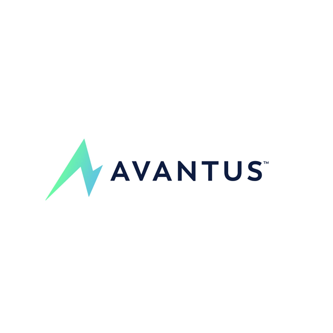 Avantus