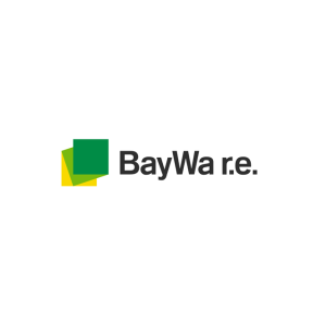 BayWa r.e.