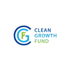 Clean Growth Fund