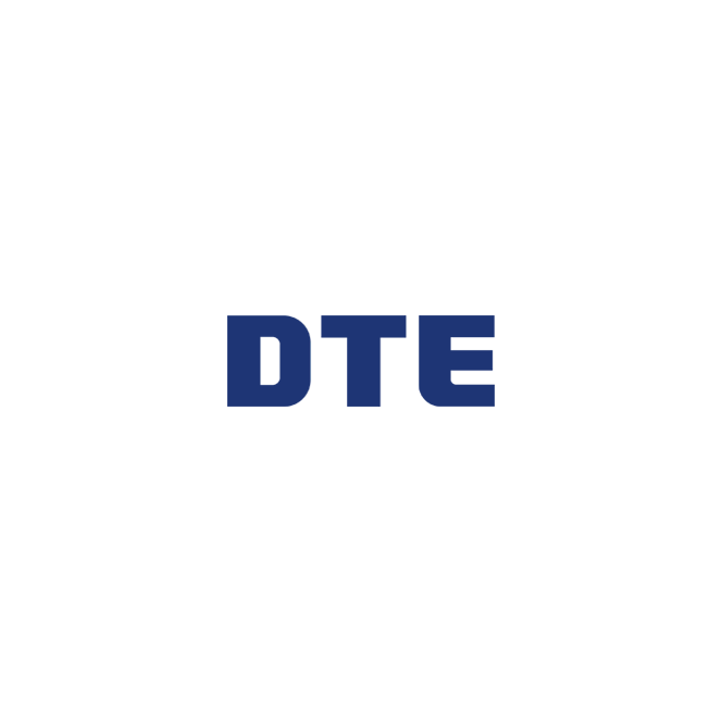 DTE Energy
