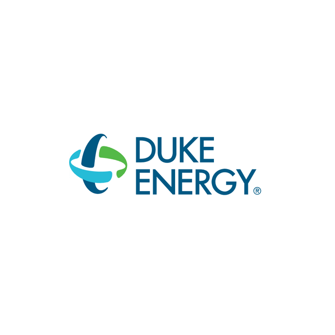 Duke Energy