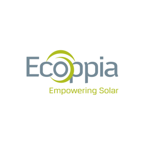 Ecoppia