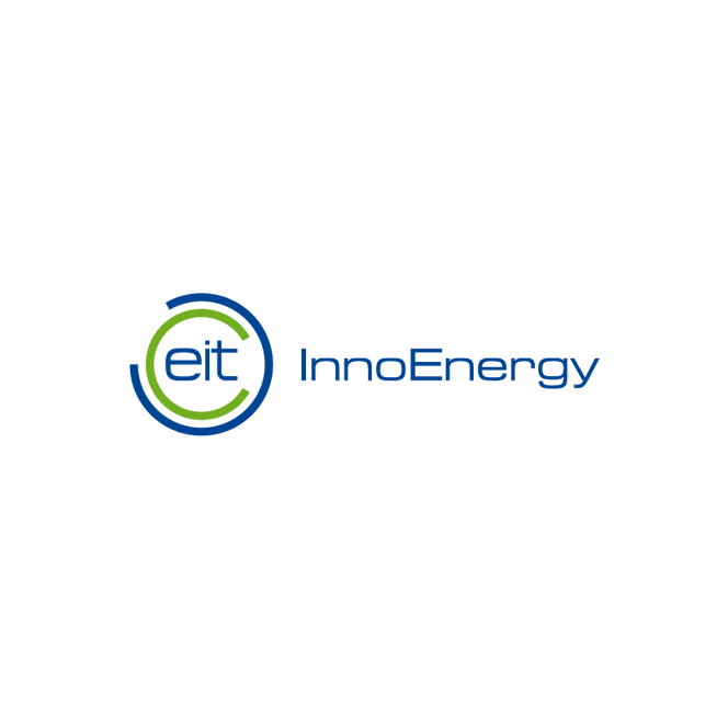 EIT InnoEnergy