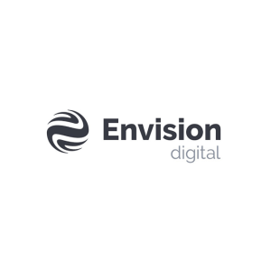 Envision Digital