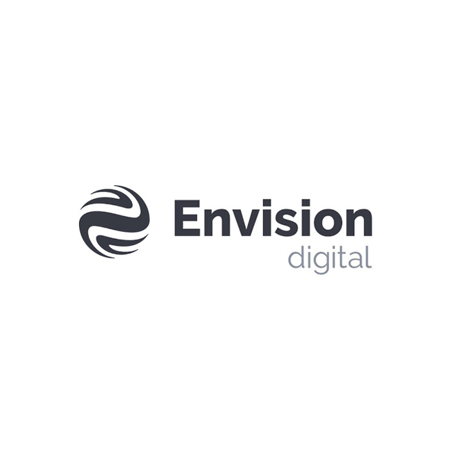Envision Digital