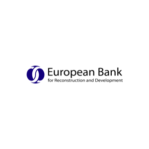 European Bank for Reconstruction and Development (EBRD)