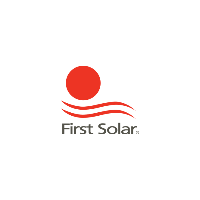 First Solar