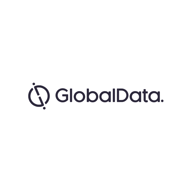 GlobalData