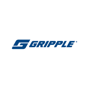 Gripple