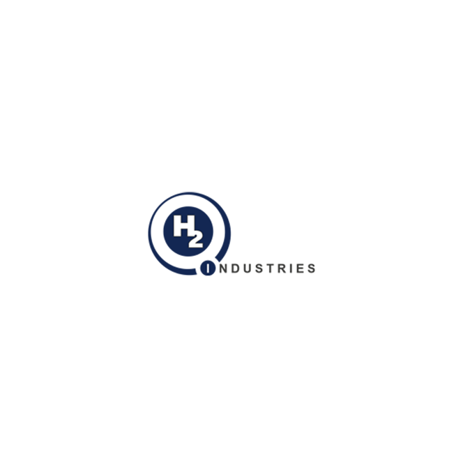 H2-Industries