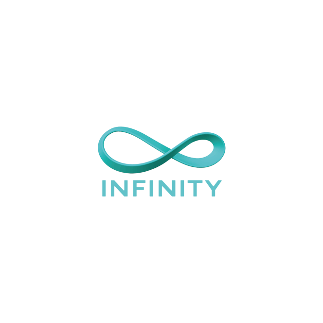 Infinity