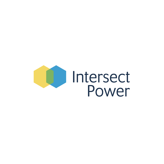 Intersect Power