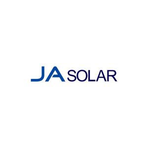 JA Solar
