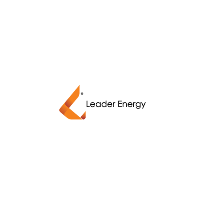 Leader Energy