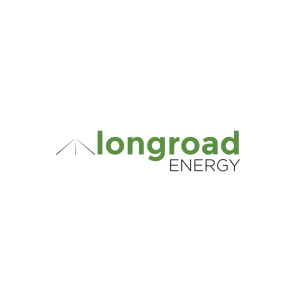 Longroad Energy