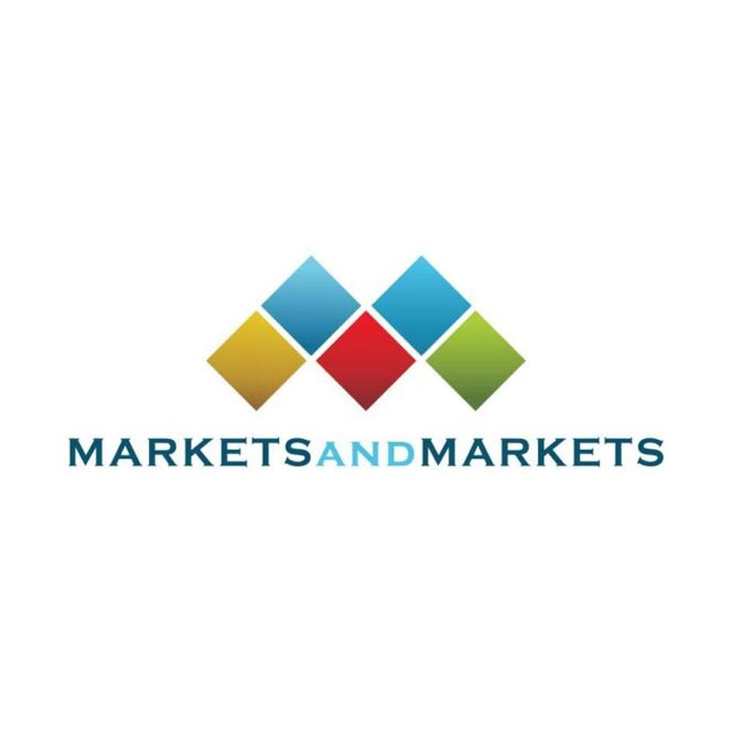 MarketsandMarkets