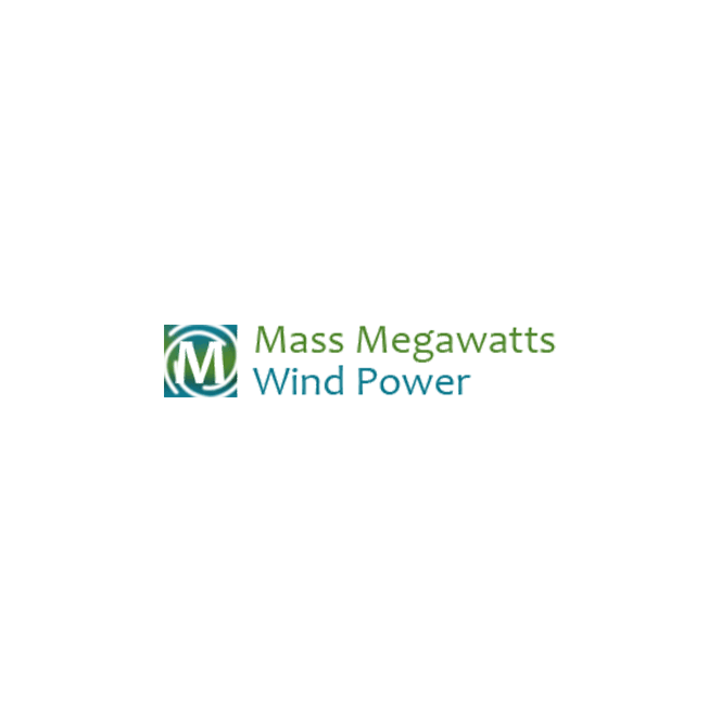 Mass Megawatts