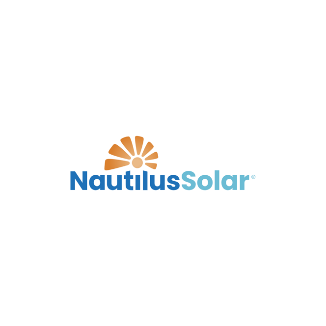Nautilus Solar Energy