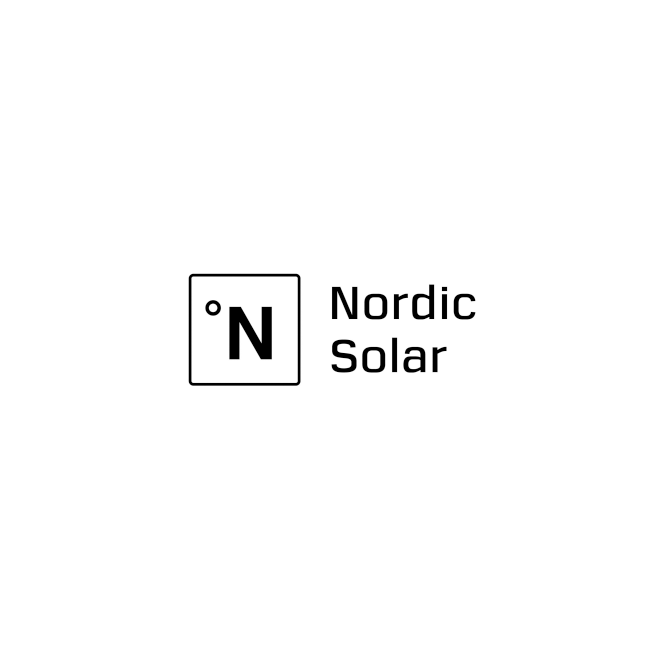 Nordic Solar