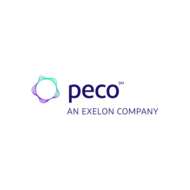 PECO