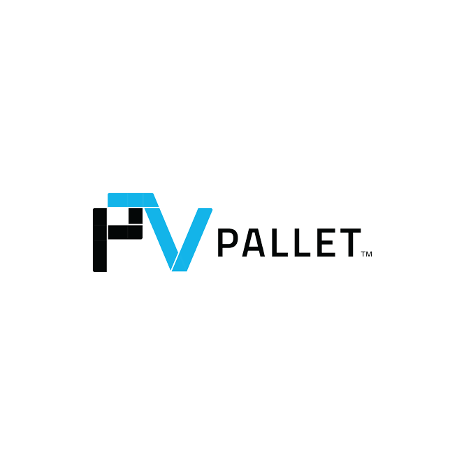 PVpallet