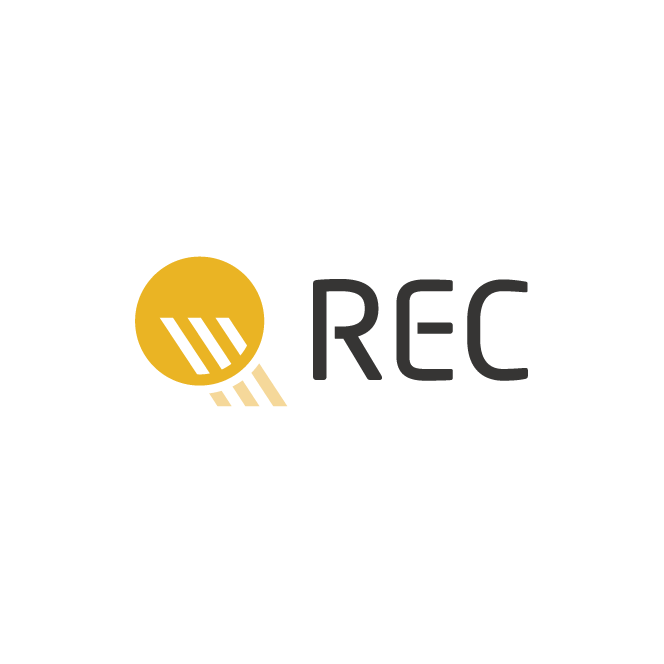 REC Group
