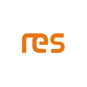 RES