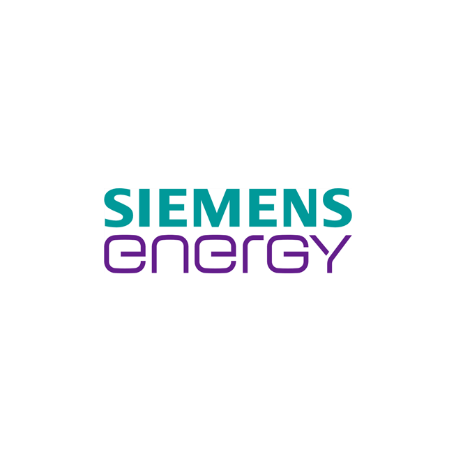 Siemens Energy