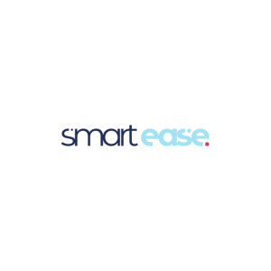 Smart Ease