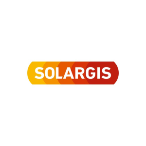 Solargis