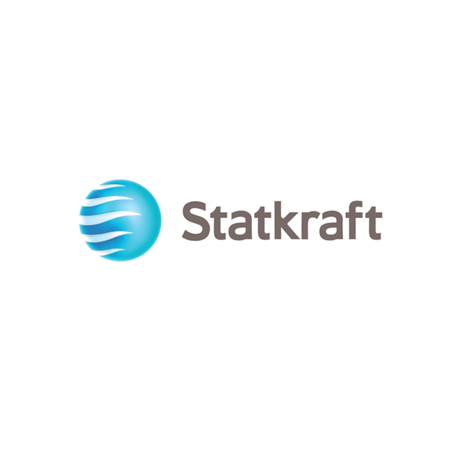 Statkraft UK