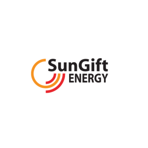 Sungift Solar