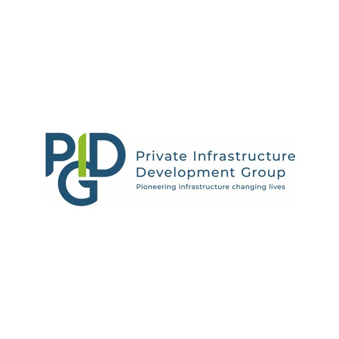 The Private Infrastructure Development Group