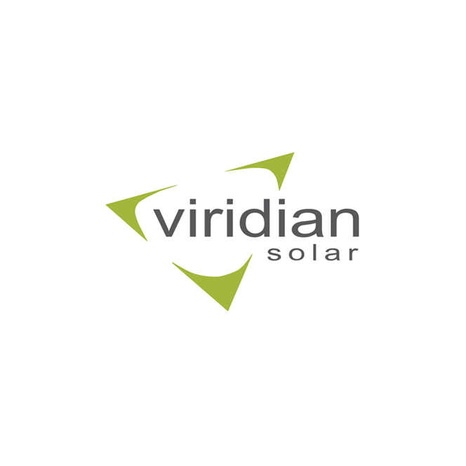 Viridian Solar