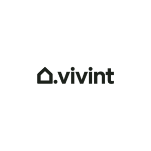 Vivint Smart Home
