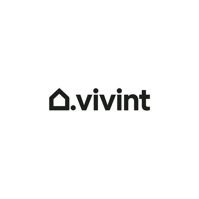Vivint Smart Home