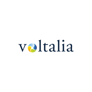 Voltalia