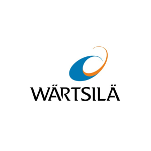 Wärtsilä
